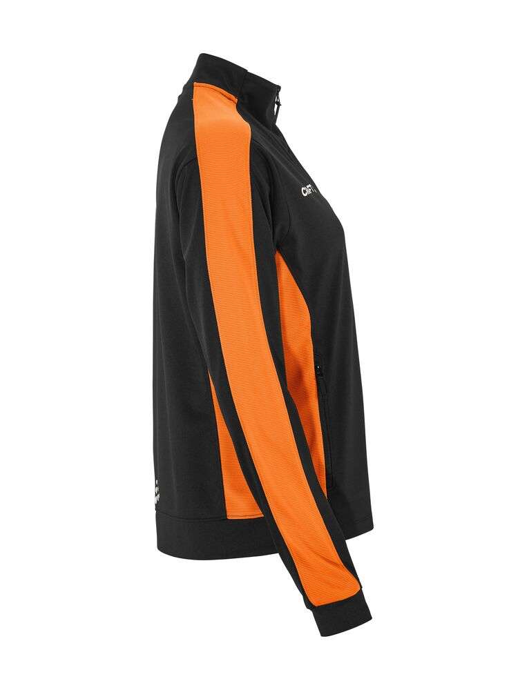 CR-C17381-999J-3 - Image 4