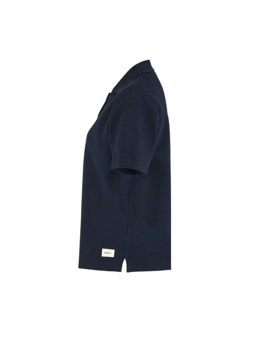 CR-C17240-3960-3 - Image 6