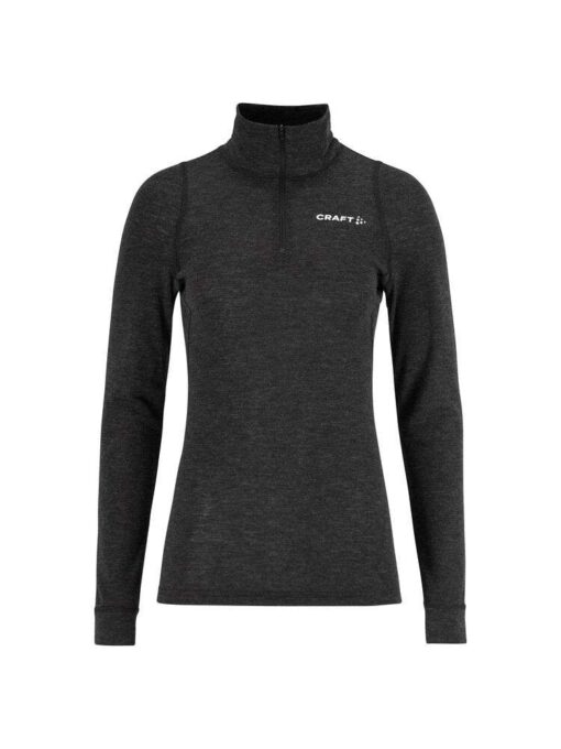 CR-C18307-999M-3 - Image 2