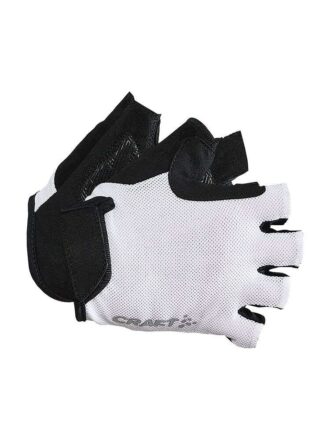 CR-1910673-900000-6 - Image 1