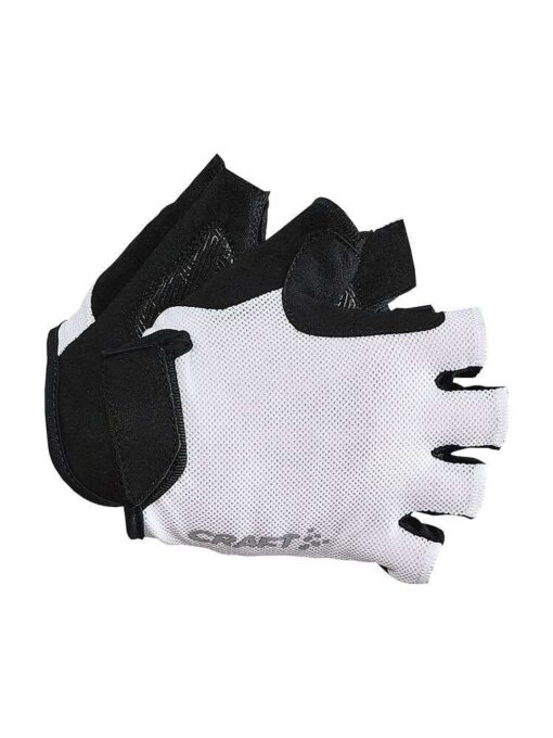 CR-1910673-900000-6 - Image 1