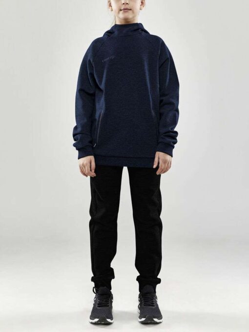CR-1910899-395000-122 - Image 7