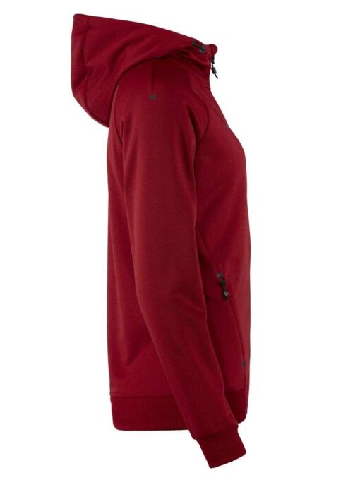 CR-1909133-488000-3 - Image 8