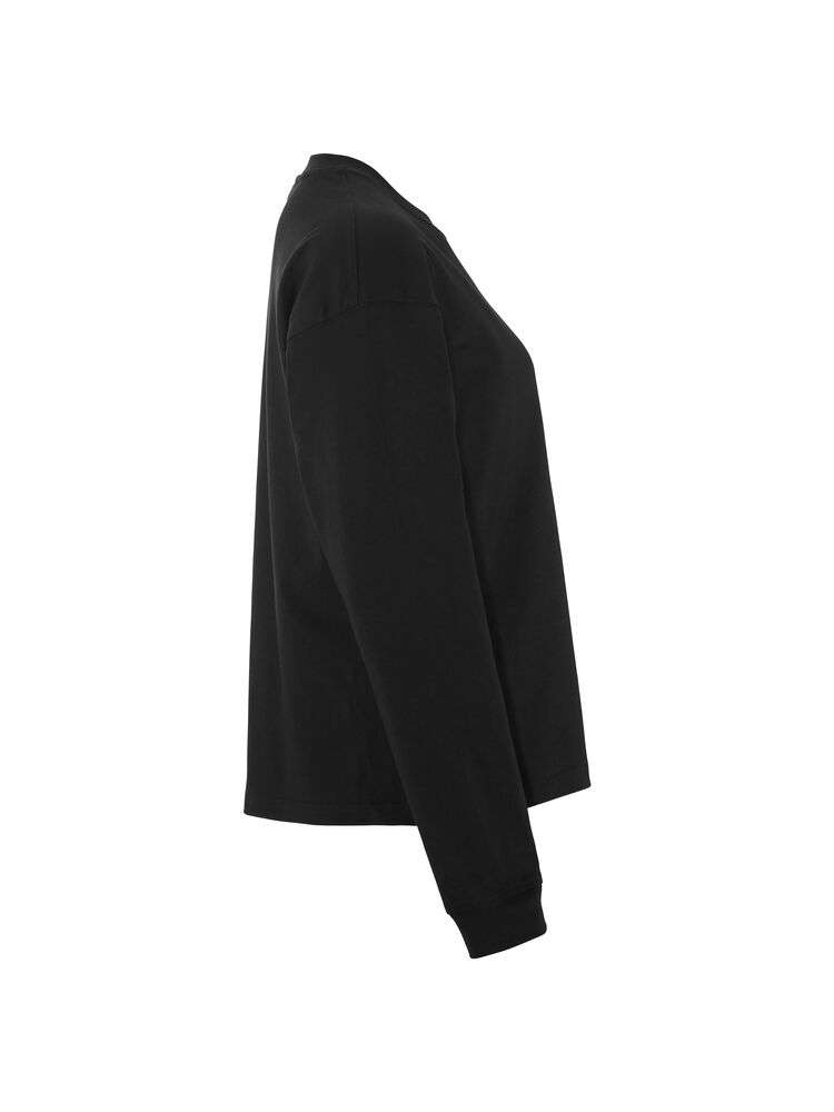 CR-1916960-999000-3 - Image 4