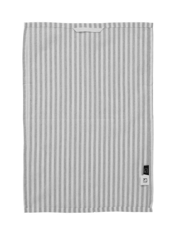 DJ-410954-95-0 - Image 4