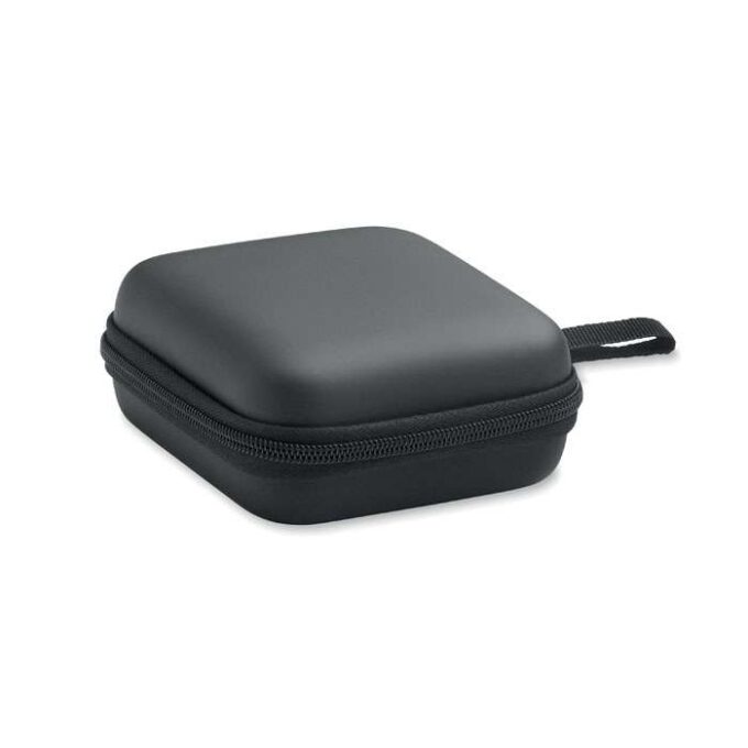 MO-MO3177-03 - Image 2