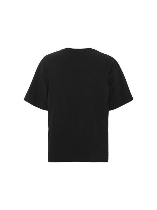 CR-1916959-999000-3 - Image 2