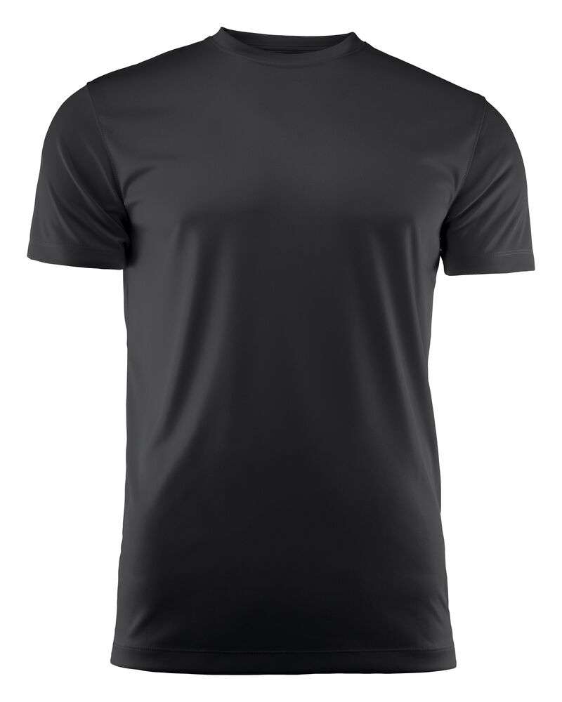 Variationsbild för Svart Variationsbild för Svart