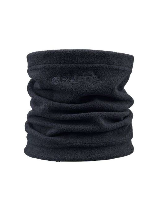 CR-1915313-3980-0 - Image 1