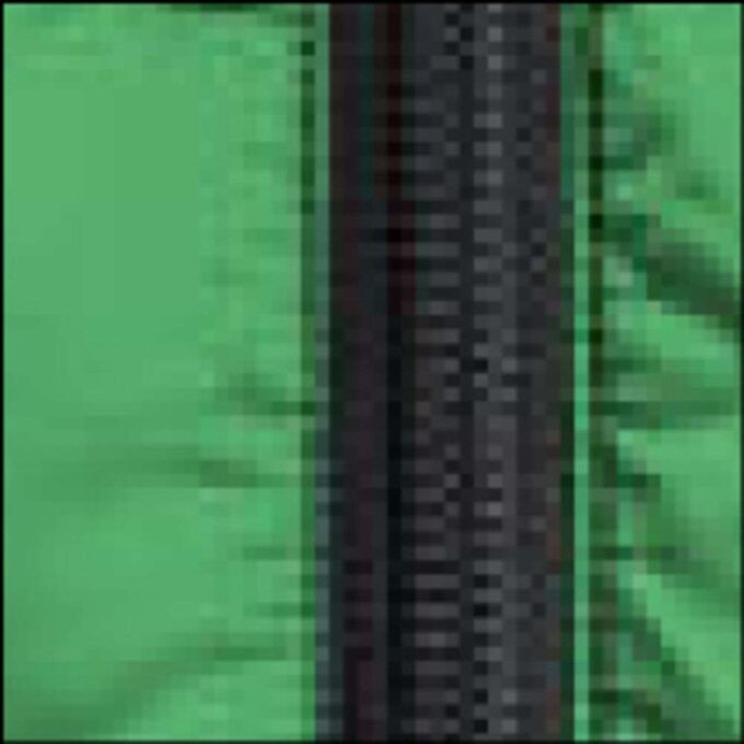 TEX-2261081-728-4 - Image 2