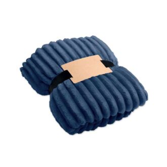 MO-MO3184-04 - Image 1