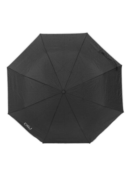 DJ-411367-99-0 - Image 4