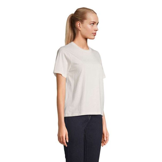 MO-S04776-WW-L - Image 3