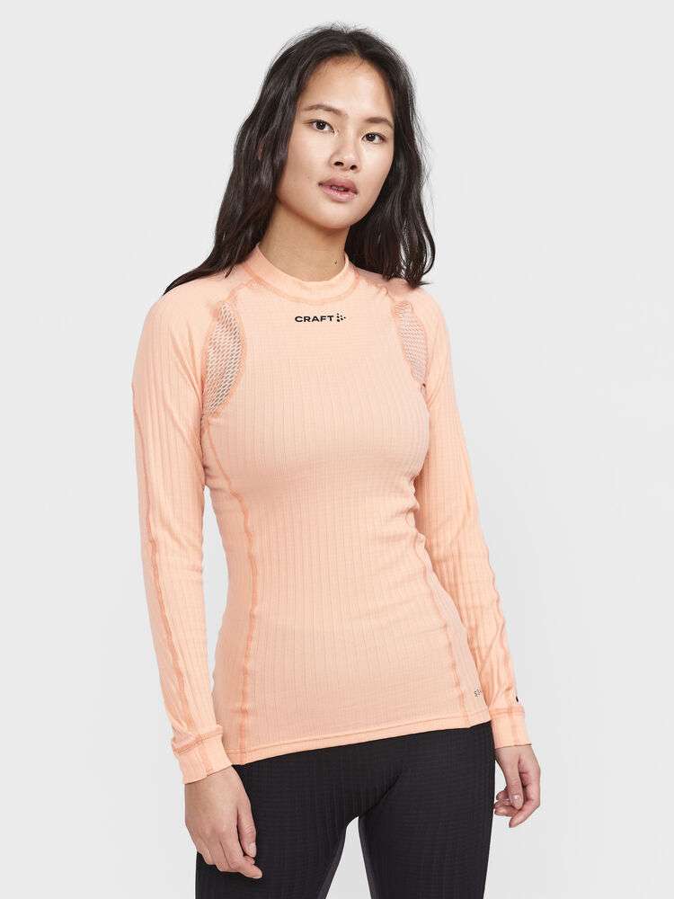 CR-1909673-840000-3 - Image 5