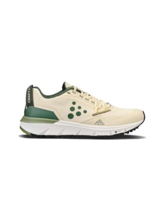 CR-1915498-214F-3 - Image 1
