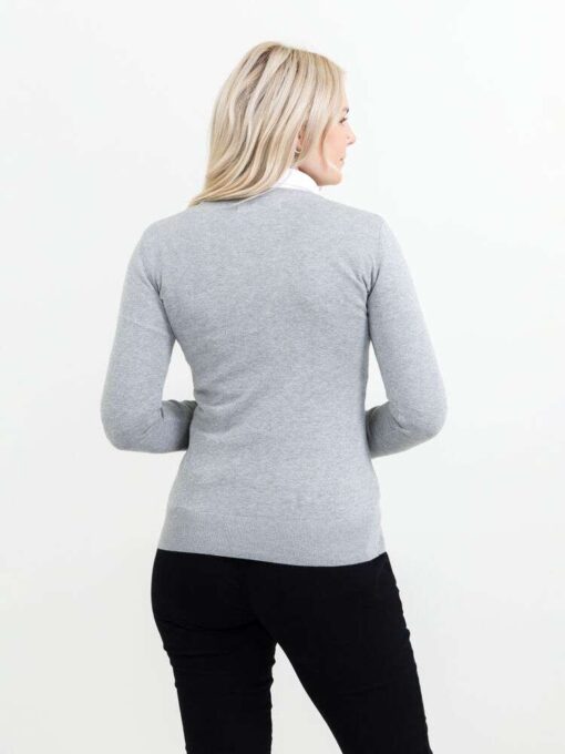 TEX-2122509-140-3 - Image 3