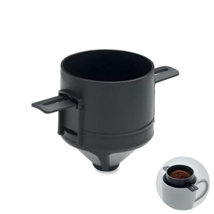 MO-MO3237-03 - Image 1