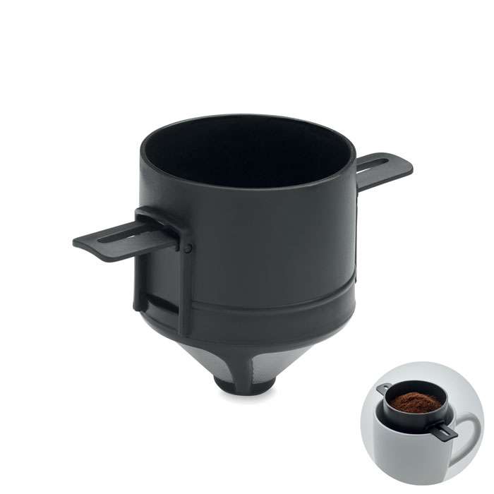 MO-MO3237-03 - Image 1