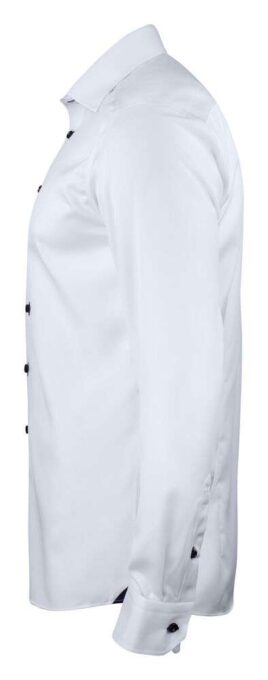 TEX-2902001-1066-4 - Image 6