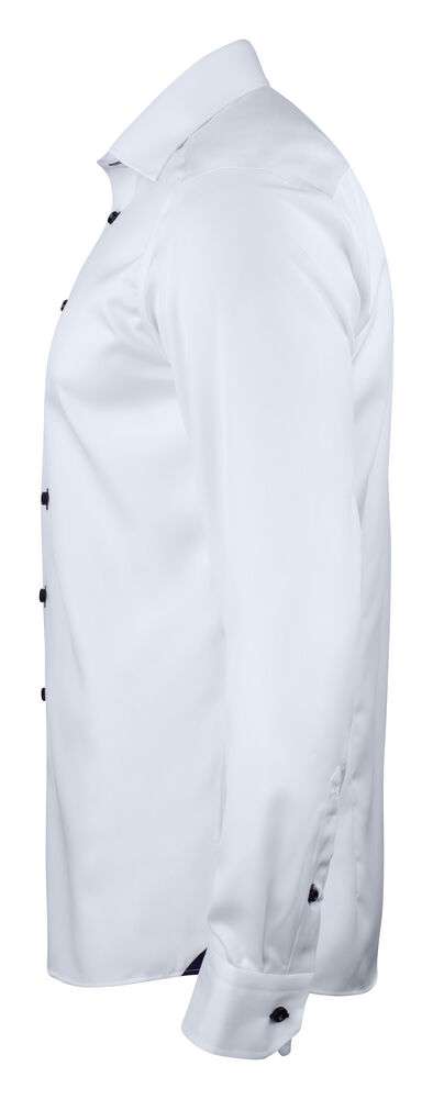 TEX-2902001-1066-4 - Image 6