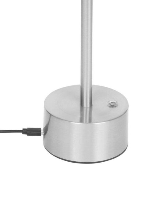 DJ-411353-94-0 - Image 2
