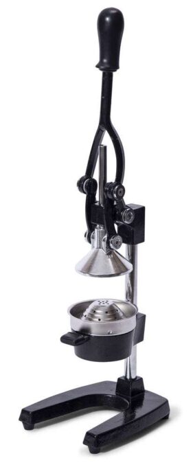 DJ-410895-99-0 - Image 2