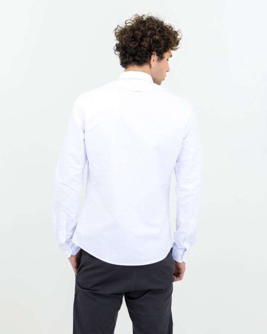 TEX-2113042-100-4 - Image 2