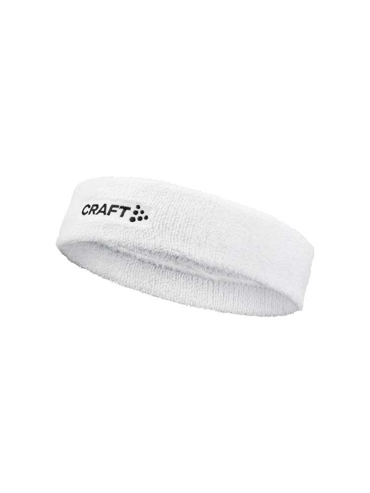 CR-C18955-1000-0 - Image 1