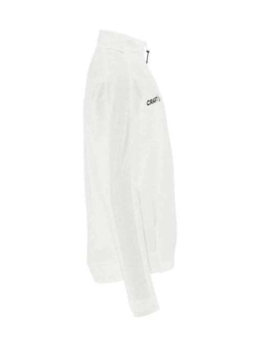 CR-1914764-1000-122 - Image 4