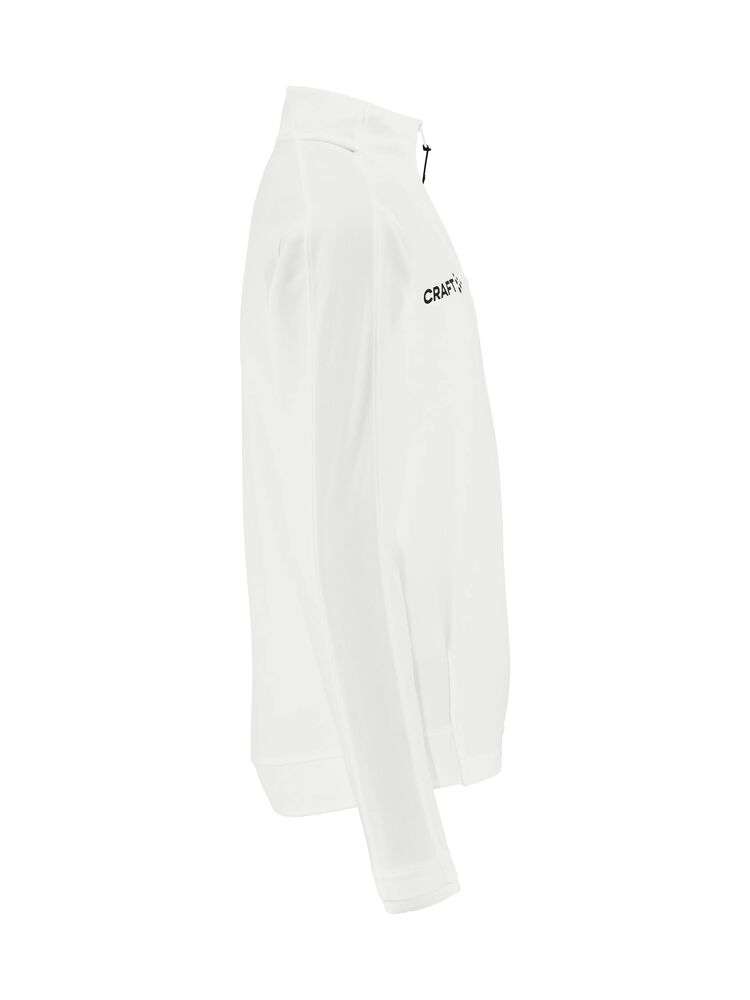 CR-1914764-1000-122 - Image 4