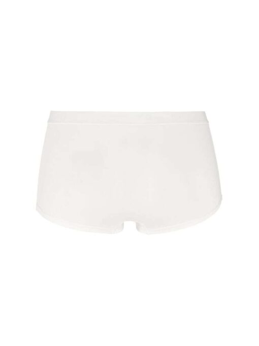 CR-1916696-1000-3 - Image 3