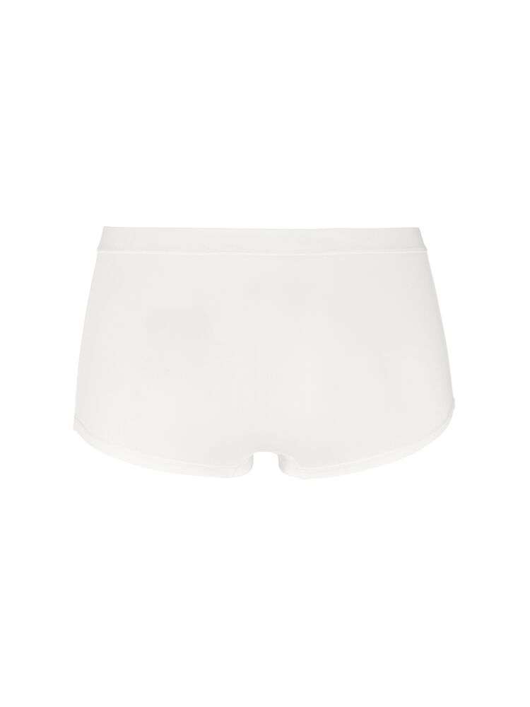 CR-1916696-1000-3 - Image 3
