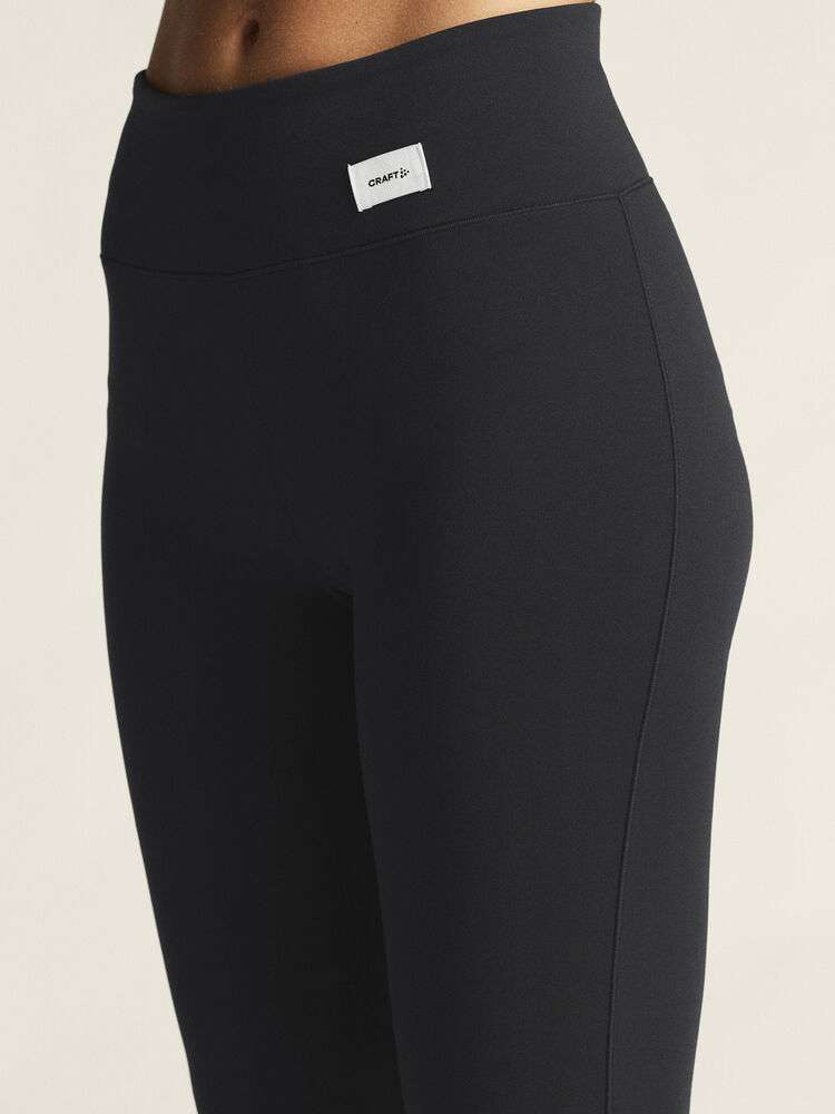 CR-1916643-999000-3 - Image 6