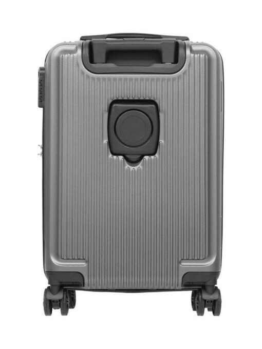 DJ-411363-95-0 - Image 3