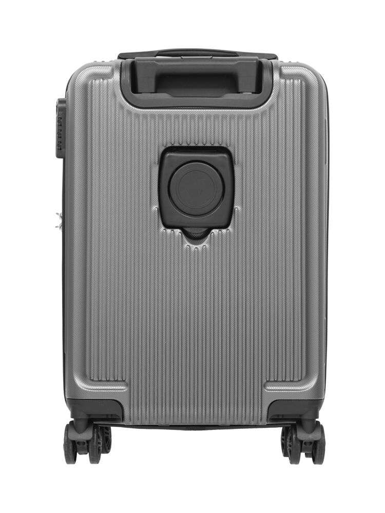 DJ-411363-95-0 - Image 3