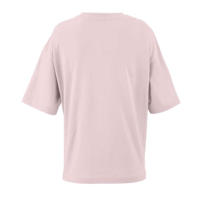MO-S03807-MP-L - Image 2