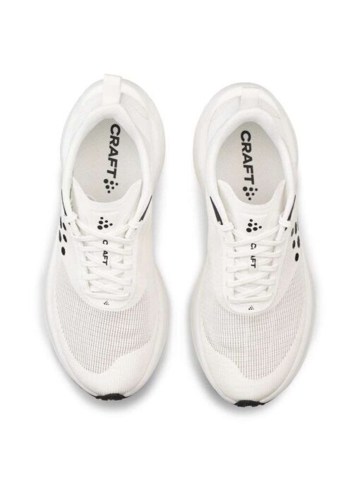 CR-1915200-895000-6 - Image 6