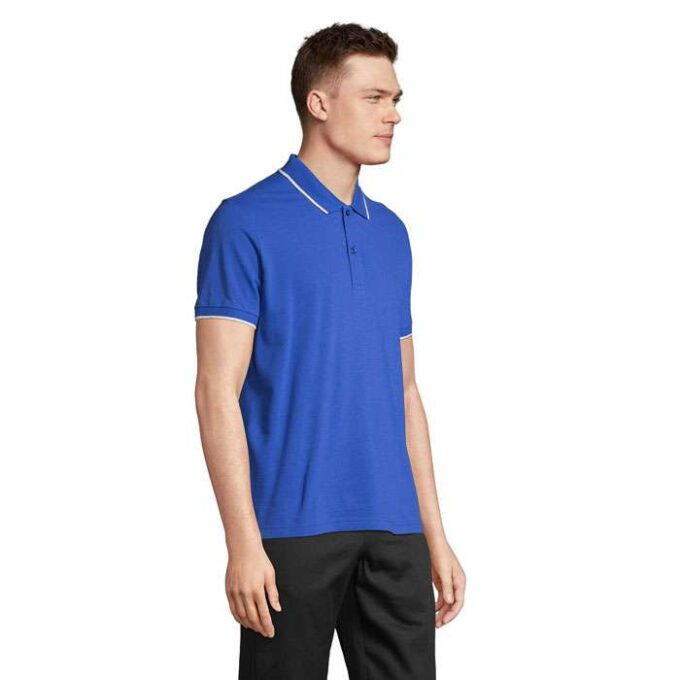 MO-S04769-RW-3XL - Image 3