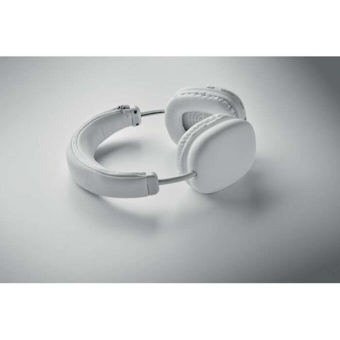 MO-MO3153-06 - Image 3