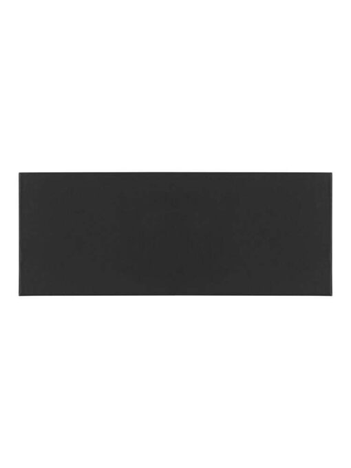 DJ-411374-94-0 - Image 4