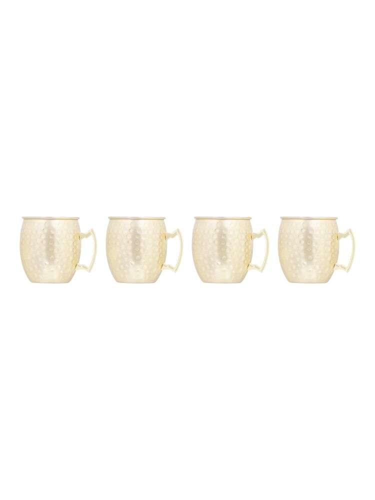 Variationsbild för Guld Variationsbild för Guld