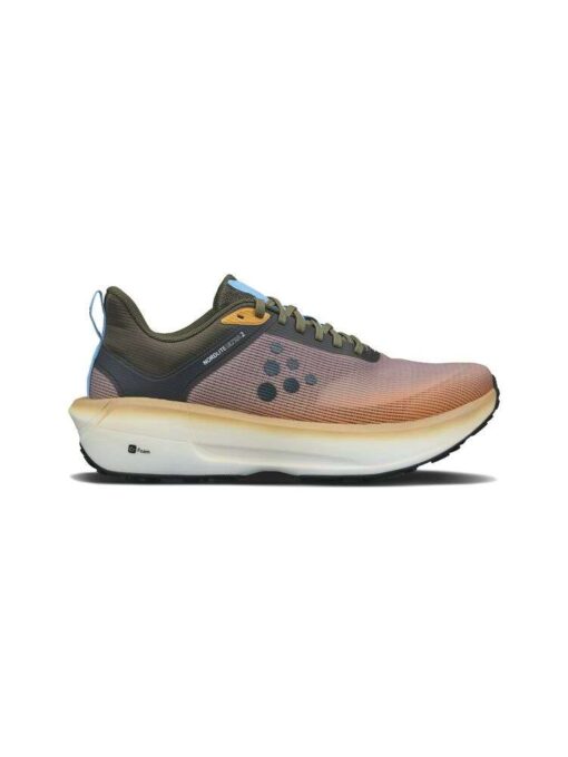 CR-1915200-850F-6 - Image 1