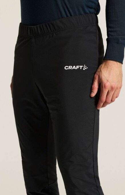 CR-C17909-9990-3 - Image 14