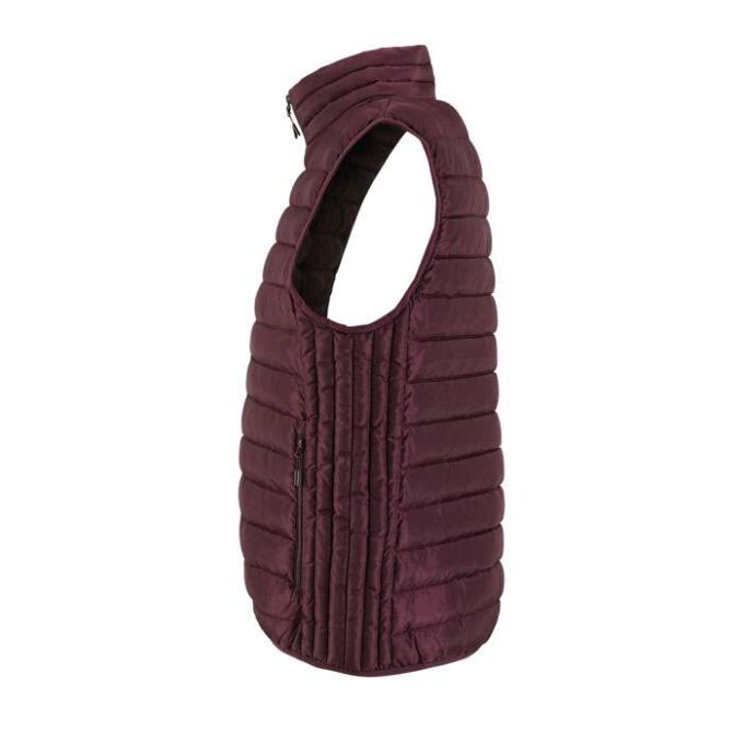 MO-S04020-BG-3XL - Image 3