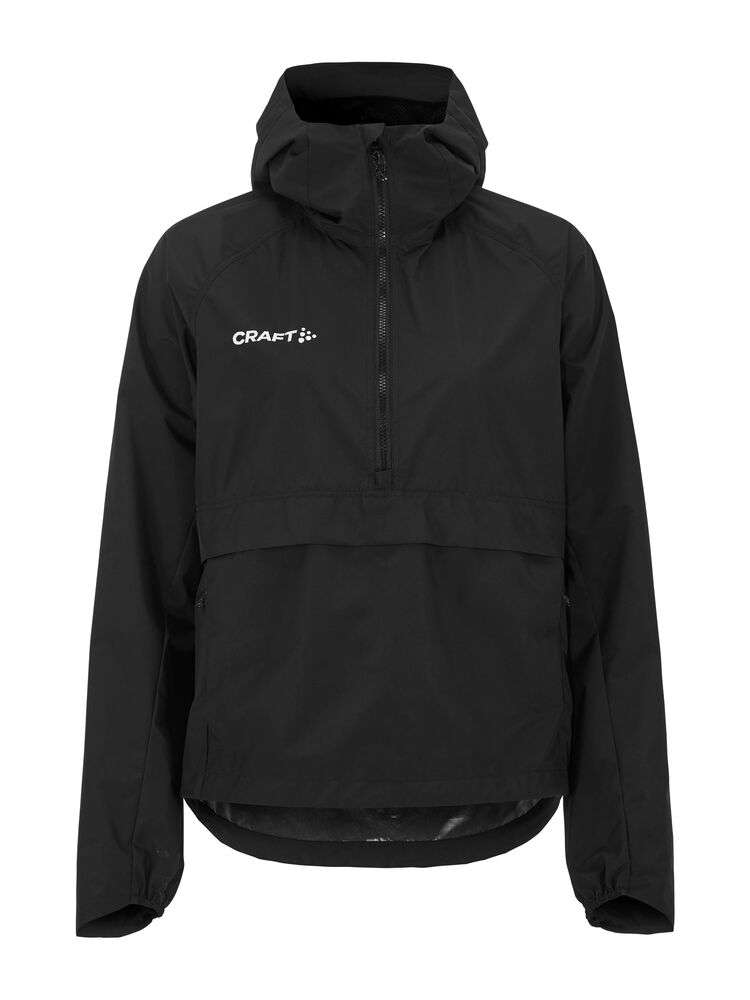 CR-C17413-9990-3 - Image 1