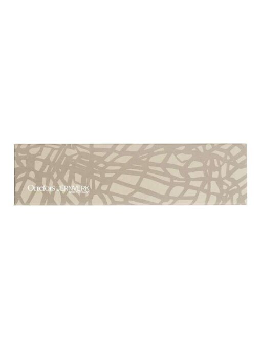DJ-410940-94-0 - Image 4