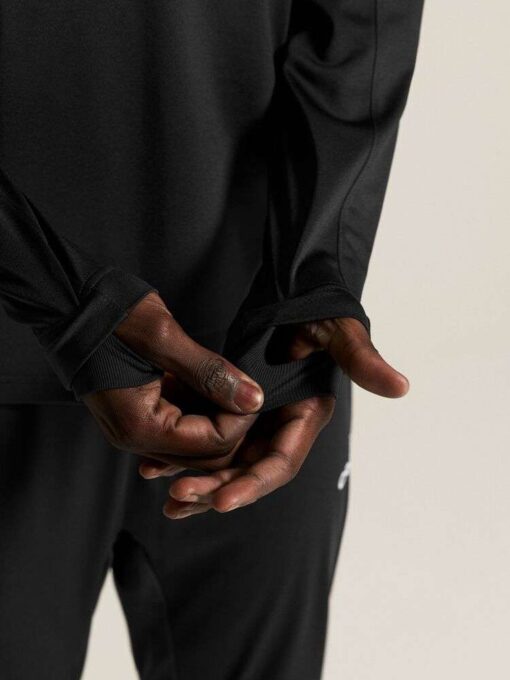 CR-1915688-9990-3 - Image 12