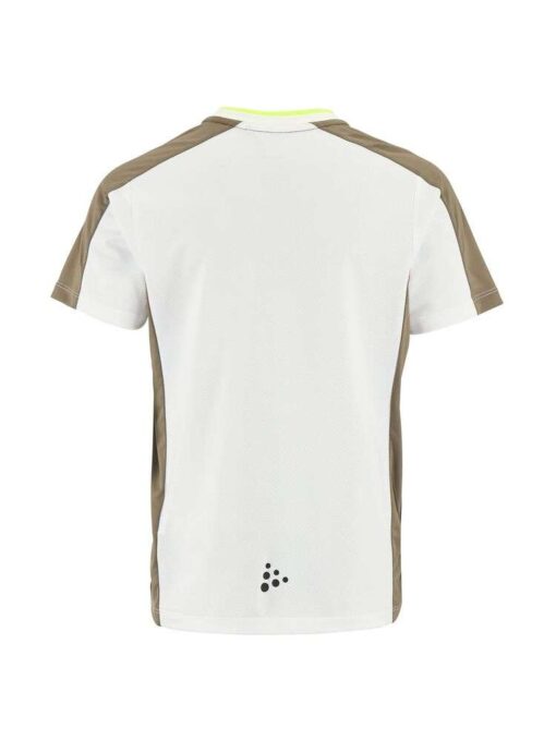 CR-C17388-100X-122 - Image 2