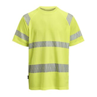 TEX-65532651-2100-2 - Image 1