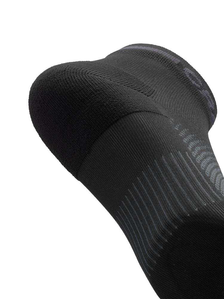 CR-1910637-999000-34 - Image 5